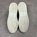 LOUIS VUITTON TRAINERS - (EU41.5 / UK7.5)