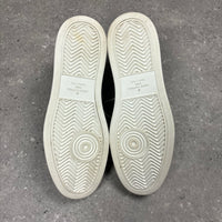 LOUIS VUITTON TRAINERS - (EU41.5 / UK7.5)