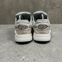 DIOR B30 GREY - (EU42.5 / UK8.5)