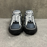 DIOR B30 GREY/BLACK - (EU 42 / UK 8)