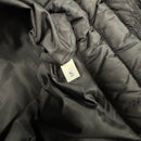 MONCLER MORANDIERES JACKET NAVY - 5 (L)