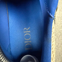 DIOR B22 KHAKI - (EU44 / UK10)