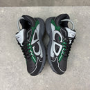 DIOR B30 GREEN/BLACK (EU 41 / UK 7)