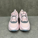 DIOR B22 PINK - (EU 43 / UK 9)