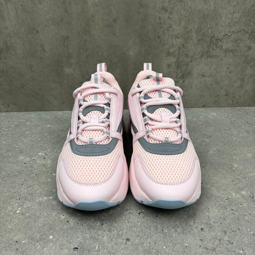 DIOR B22 PINK - (EU 43 / UK 9)