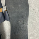 HERMES SANDALS  - (EU44 / UK10)