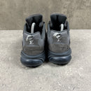 LOUIS VUITTON TACTICS GREY - EU41 (FITS UK 8)