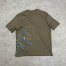 HERMES T-SHIRT - (S)