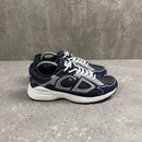 DIOR B30 NAVY/BLUE - (EU41.5 / UK7.5)