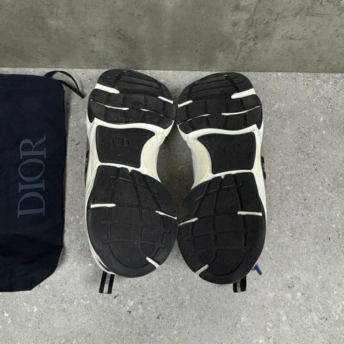 DIOR B22 PINK - (EU44 / UK10)