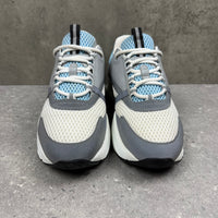 DIOR B22 BABY BLUE - (EU 43 / UK 9)