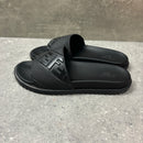 FENDI SLIDERS EU41 (FITS UK 8)