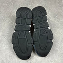 BALENCIAGA SPEED RUNNERS - EU45 / UK11