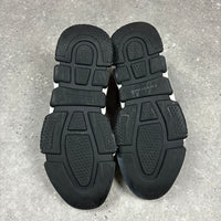 BALENCIAGA SPEED RUNNERS - EU45 / UK11