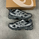 ASICS GEL 1130 - STEEL GREY