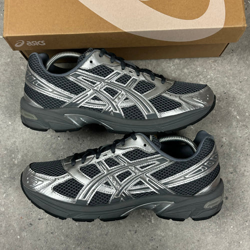 ASICS GEL 1130 - STEEL GREY