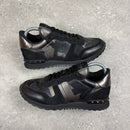 VALENTINO ROCKRUNNER - EU39 (FIT UK 6)