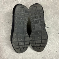BALENCIAGA RACE RUNNERS - EU40 (FIT UK 7)