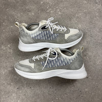 DIOR 25 GREY - (EU 43.5 / UK 9.5)