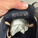 DIOR B22 KHAKI - (EU42 / UK8)