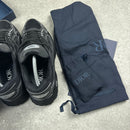 DIOR B30 BLACK (EU 41 / UK 7)