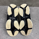 BALENCIAGA TRIPLE S - (EU43 / UK9)
