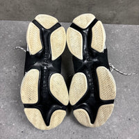 BALENCIAGA TRIPLE S - (EU43 / UK9)
