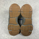 DIOR B22 KHAKI - (EU44 / UK10)