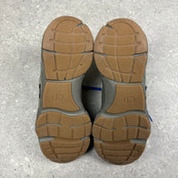 DIOR B22 KHAKI - (EU44 / UK10)