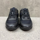 CHANEL RUNNERS -  (EU 41 / UK 7)