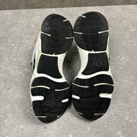 DIOR B22 ORANGE - (EU44 / UK10)