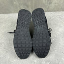 VALENTINO ROCKRUNNER - (EU41 / UK7)