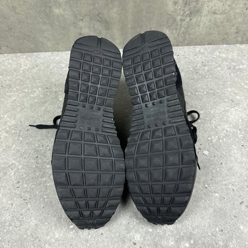 VALENTINO ROCKRUNNER - (EU41 / UK7)
