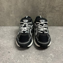 DIOR B30 BLACK - (EU 40.5 / UK 6.5)