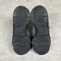 DIOR B22 BLACK - (EU42 / UK8)