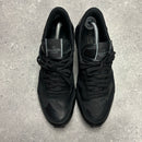 VALENTINO ROCKRUNNER - EU 44 / UK10
