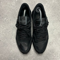 VALENTINO ROCKRUNNER - EU 44 / UK10