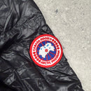 CANADA GOOSE HYBRIDGE LIGHT JACKET - (FITS S/M)