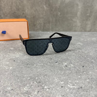 LOUIS VUITTON WAIMEA SUNGLASSES