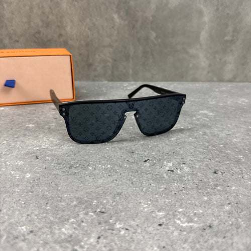 LOUIS VUITTON WAIMEA SUNGLASSES