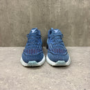 LOUIS VUITTON VNR BLUE - EU42.5 (FITS UK 9.5)