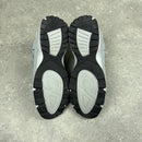 DIOR B30 GREY - (EU44 / UK 10)