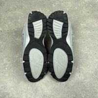 DIOR B30 GREY - (EU44 / UK 10)