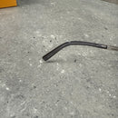 LOUIS VUITTON ATTITUDE SUNGLASSES - SILVER