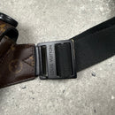 LOUIS VUITTON LOCK CROSS BODY BAG