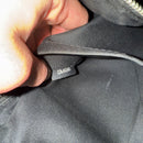 LOUIS VUITTON AVENUE SLING BAG