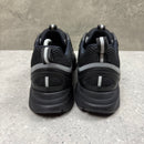 DIOR B22 BLACK - (EU44 / UK10)