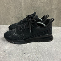 LOUIS VUITTON VNR - EU 43.5 (FITS UK 10.5)