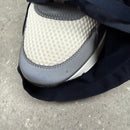 DIOR B22 BABY BLUE - (EU44 / UK10)