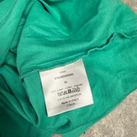 DIOR CD ICON T-SHIRT - XL (FITS L)